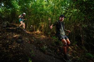 BIB: 
                            <button type="button" onclick="openModal(25098620)" class="btn btn-primary btn-sm float-right btn-popup" data-toggle="modal" data-target=".modal-high-quality">
                        <i class="fas fa-shopping-cart"></i> Add to Cart
                    </button>
                                            <button type="button" onclick="isThisMe(25098620, true)" class="btn btn-success btn-sm float-right btn-popup btn-isme hidden" data-toggle="tooltip" data-placement="bottom" title="นี่คือรูปของคุณใช่ไหม คลิกที่นี่เพื่อเอาเข้าอัลบั้ม">
                        <i class="fas fa-plus"></i> Add to album
                    </button>
                    <button type="button" onclick="isThisMe(25098620, false)" class="btn btn-warning btn-sm float-right btn-popup btn-isnotme hidden">
                        <i class="fas fa-ban"></i> Remove from album
                    </button>